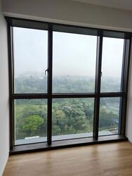 Pinetree Hill (D21), Condominium #627532191